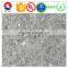 Guangzhou Plastic Acrylic resin pmma granules