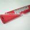 EPE foam tube and sheet