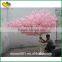 wholesale fake cherry blossom flower tree