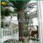 wholesale similation artificial plants artificial date palm tree