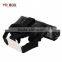 Adult movie Version Virtual Reality 3D Glasses VR Headset Plastic Version VR box for 3D Movies Games 3.5-6 phone