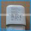  wholesale charger 5V 1.8A fast charger for LG V10 original