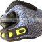 Anti-impact & Cut resistant gloves