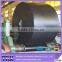 Manufacturer EP /NN/CC conveyor belt from China factory for industrial