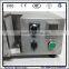 Small Delimanjoo Cake Decorating machine/Cake Butter Filling Machine