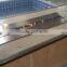 RX 1400*250*235 mm Ethanol Burning Fireplace