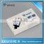 Bewis BWK 215 Bus Single-axis Inclinometer