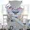 YUTONG12Cubic Meters Concrete Truck For Sale With Preferential Price