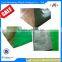 green 2x3&pp/pe tarp agriculture sheet cover&good quality tarpaulins online                        
                                                Quality Choice