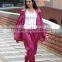 OEM arm rain poncho taslon poncho girls rain gear rain gear women