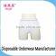 Sexy Lady Panties Fashion Underwear Women Brief Wholesale