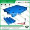 Standard Size Durable Plastic Pallet for Industrial