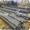 astm a106b sa53b steel pipe astm a36 steel pipe