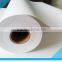 58gsm 60gsm sublimation transfer paper roll