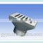 Guangzhou supply stainless steel 304 swimming pool wall water return