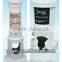Swimming pool chlorine dispenser/chlorine feeder