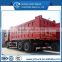 Foton 6X4 15CBM Dump Truck/China dump truck trailer for export