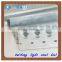 Chinese galvalume metal steel bar with best price