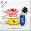 2015 Heard shaped key chain,stress pu keyring,pu key chain