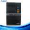 Guangdong Industrial Offline Uninterruptible Portable Power Source