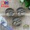 Wholesale Custom Nickel Free Jeans Rivets Buttons for Clothing