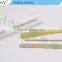 ANY 4PCS Salon Cheap Disposable Nail Manicure Kit Nail File Napkin Nail Care Tool