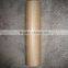 1/2" electro galvanized hexagonal mesh