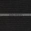 black 85%nylon 15%spandex mesh cloth fabric suppliers