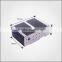 High-quality products aluminum insert fin heatsink with competitive price