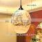 Jingdezhen table lamp chandelier Pendant Lamp for hotel