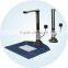 5mega pixel high scanning speed portable scanner
