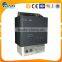 8kw Sauna Room Heater for Sauna Dry Room