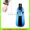 Sports Diving Wrist Strap Mount Stabilizer 90 Degree Rotation for 4 / 3+ / 3 / 2 / 1 Sport Camera
