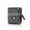 APP Tracking GSM/GPRS mini GPS locator, with SOS key handheld mini Gps locator SOS communicator