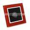 Cheaper Price Universal AC100-250V Sound Voice Delay Switch