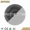 HC-160Z series 60W 80W professional pa or home audio mini hifi inceiling speaker for background music system