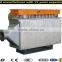 electric air heater,warm air blower heater,air cooler and heater