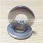 large flat washer stainless steel