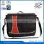 New products men messenger bag