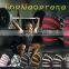OEM and factory price neoprene knee brace and support