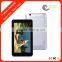 Wholesale Android Apps Free Download for Tablet pc With Sunlight Readable