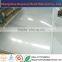 Reflective Aluminum Sheet/ Mirror Finish Aluminum Sheet Price per Kg