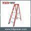 frp electrician ladder