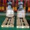 1.3t Electric pallet truck SL13