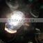 Automotive 12V 5W Dark Blue Halogen Bulbs Car Accessories