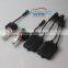 Factory directly sale H11 55W Hi/Lo beam led headlight