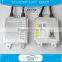 The Very Popular Hyluxted Ballast for Auto Modify