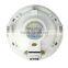 ABS Ceiling Speaker in Wall Ceiling Surround Home Speaker