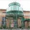 CNG LPG LNG Generator Biogas Natural Gas Generators 10-1500KW CCHP for Iran