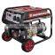 High Quality Automatic Voltage Regulator Generating Set Generator